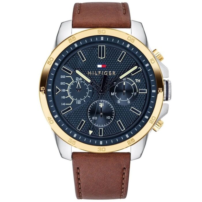 Tommy Hilfiger - Decker - 179.1561 - Image 2